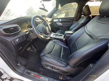 Load image into Gallery viewer, Engine Motor Ford Explorer 2020 - MM3123547
