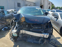 Load image into Gallery viewer, Transmission  HIGHLANDER 2016 - MM3121862

