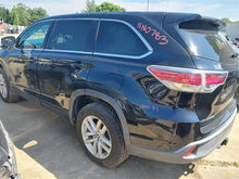 Load image into Gallery viewer, Transmission  HIGHLANDER 2016 - MM3121862
