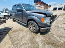 Load image into Gallery viewer, TRANSMISSION F150 Pickup 2011 11 2012 12 2013 13 2014 14 4X4 - MM3144945
