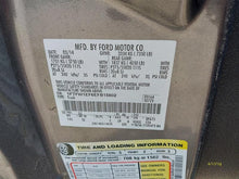 Load image into Gallery viewer, TRANSMISSION F150 Pickup 2011 11 2012 12 2013 13 2014 14 4X4 - MM3144945
