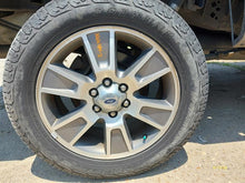Load image into Gallery viewer, TRANSMISSION F150 Pickup 2011 11 2012 12 2013 13 2014 14 4X4 - MM3144945

