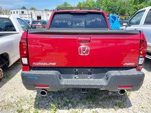 Load image into Gallery viewer, Engine Motor Honda Ridgeline 2021 - MM3136568
