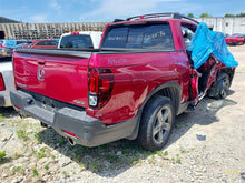Load image into Gallery viewer, Engine Motor Honda Ridgeline 2021 - MM3136568
