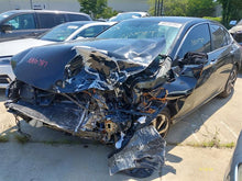 Load image into Gallery viewer, TRANSMISSION Honda Accord 2015 15 2016 16 - MM3122299
