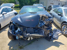 Load image into Gallery viewer, TRANSMISSION Honda Accord 2015 15 2016 16 - MM3122299
