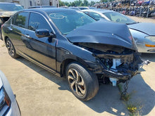 Load image into Gallery viewer, TRANSMISSION Honda Accord 2015 15 2016 16 - MM3122299
