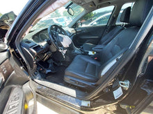 Load image into Gallery viewer, TRANSMISSION Honda Accord 2015 15 2016 16 - MM3122299
