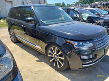 Load image into Gallery viewer, Transmission  RANGE ROVER 2014 - MM3120016
