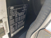 Load image into Gallery viewer, Transmission  RANGE ROVER 2014 - MM3120016
