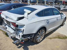 Load image into Gallery viewer, Engine Motor  AUDI A5 2018 - MM3122360
