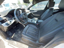 Load image into Gallery viewer, TRANSMISSION Audi A4 A5 2017 17 2018 18 2019 19 AWD - MM3122365
