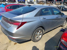 Load image into Gallery viewer, TRANSMISSION Hyundai Elantra 2021 21 2022 22 - MM3119779
