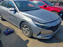 Load image into Gallery viewer, TRANSMISSION Hyundai Elantra 2021 21 2022 22 - MM3119779
