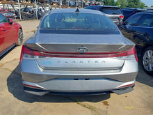 Load image into Gallery viewer, TRANSMISSION Hyundai Elantra 2021 21 2022 22 - MM3119779
