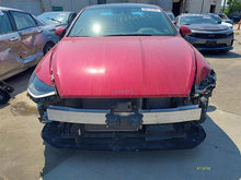 Load image into Gallery viewer, Transmission Hyundai Sonata 2021 - MM3119720
