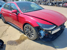 Load image into Gallery viewer, Transmission Hyundai Sonata 2021 - MM3119720
