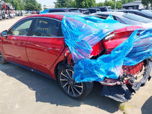 Load image into Gallery viewer, Transmission Hyundai Sonata 2021 - MM3119720
