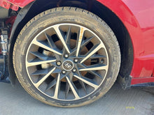 Load image into Gallery viewer, Transmission Hyundai Sonata 2021 - MM3119720

