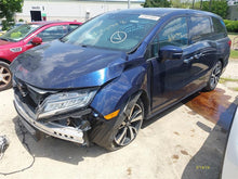 Load image into Gallery viewer, Engine Motor Honda Odyssey 2019 - MM3126023
