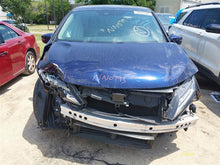 Load image into Gallery viewer, Engine Motor Honda Odyssey 2019 - MM3126023
