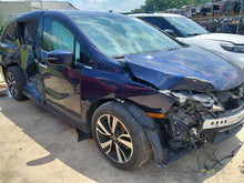 Load image into Gallery viewer, Engine Motor Honda Odyssey 2019 - MM3126023
