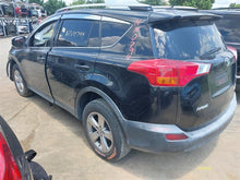 Load image into Gallery viewer, ENGINE MOTOR TC Rav4 2013 13 2014 14 2015 15 2.5L - MM3119939
