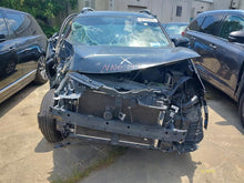Load image into Gallery viewer, Transmission  RAV4 2015 - MM3119943
