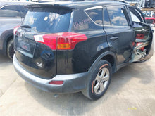 Load image into Gallery viewer, Transmission  RAV4 2015 - MM3119943
