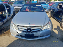 Load image into Gallery viewer, TRANSMISSION E350 E550 E63 GLK250 GLK350 11 12 13 14 15 RWD - MM3131523
