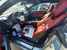 Load image into Gallery viewer, TRANSMISSION E350 E550 E63 GLK250 GLK350 11 12 13 14 15 RWD - MM3131523
