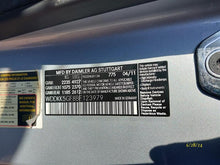 Load image into Gallery viewer, TRANSMISSION E350 E550 E63 GLK250 GLK350 11 12 13 14 15 RWD - MM3131523
