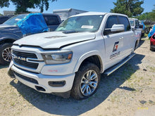 Load image into Gallery viewer, Engine Motor  DODGE 1500 PICKUP 2020 - MM3166610
