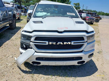 Load image into Gallery viewer, Transmission  DODGE 1500 PICKUP 2020 - MM3166615
