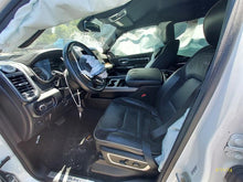 Load image into Gallery viewer, Transmission  DODGE 1500 PICKUP 2020 - MM3166615

