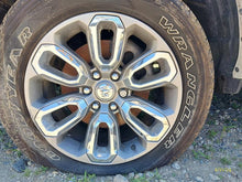 Load image into Gallery viewer, Transmission  DODGE 1500 PICKUP 2020 - MM3166615
