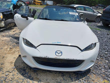 Load image into Gallery viewer, Engine Motor  MAZDA MX-5 MIATA 2020 - MM3113708
