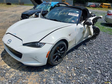 Load image into Gallery viewer, Transmission  MAZDA MX-5 MIATA 2020 - MM3113714
