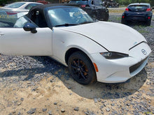 Load image into Gallery viewer, Transmission  MAZDA MX-5 MIATA 2020 - MM3113714
