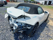 Load image into Gallery viewer, Engine Motor  MAZDA MX-5 MIATA 2020 - MM3113708
