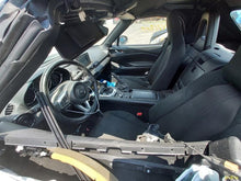 Load image into Gallery viewer, Engine Motor  MAZDA MX-5 MIATA 2020 - MM3113708
