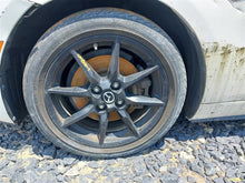 Load image into Gallery viewer, Transmission  MAZDA MX-5 MIATA 2020 - MM3113714
