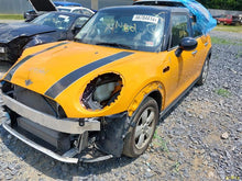 Load image into Gallery viewer, Transmission  MINI COOPER 2015 - MM3113765
