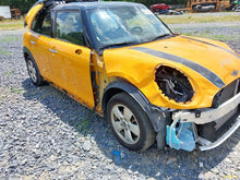 Load image into Gallery viewer, Transmission  MINI COOPER 2015 - MM3113765

