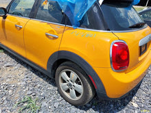 Load image into Gallery viewer, Transmission  MINI COOPER 2015 - MM3113765
