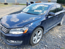 Load image into Gallery viewer, Transmission Volkswagen Passat 2015 - MM3113832
