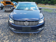 Load image into Gallery viewer, Transmission Volkswagen Passat 2015 - MM3113832
