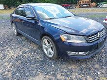 Load image into Gallery viewer, Transmission Volkswagen Passat 2015 - MM3113832
