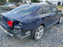 Load image into Gallery viewer, Transmission Volkswagen Passat 2015 - MM3113832

