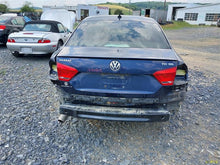 Load image into Gallery viewer, Engine Motor Volkswagen Passat 2015 - MM3113828
